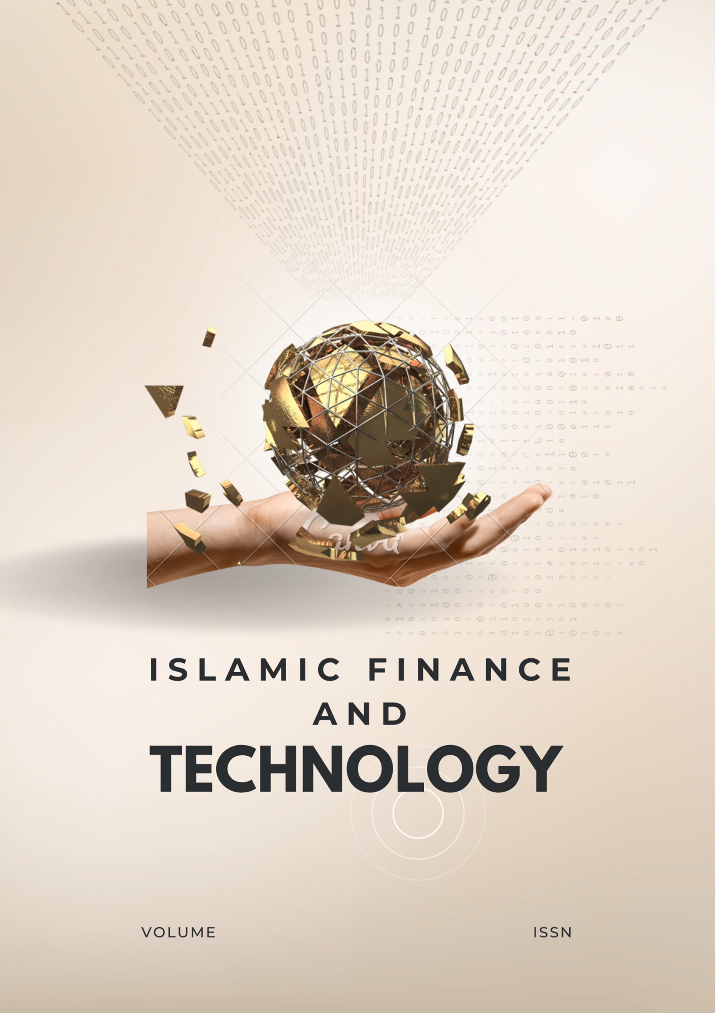 					View Vol. 1 No. 1 (2023): Islamic Finance and Technology
				